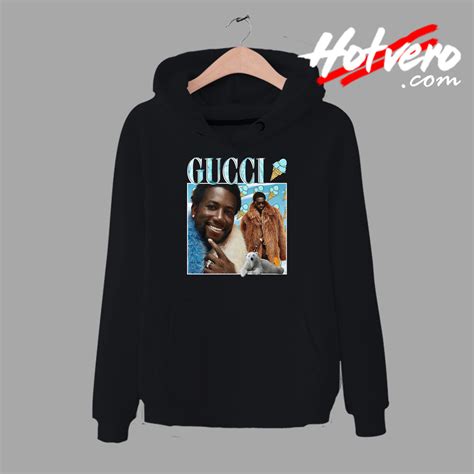 gucci mane buy gucci|gucci mane hoodie.